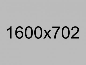 accidental-cases